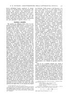 giornale/TO00181979/1912/unico/00000459