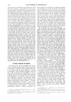 giornale/TO00181979/1912/unico/00000460