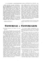 giornale/TO00181979/1912/unico/00000461