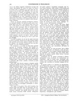 giornale/TO00181979/1912/unico/00000462