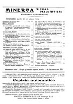 giornale/TO00181979/1912/unico/00000463