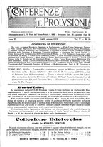 giornale/TO00181979/1912/unico/00000465