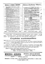 giornale/TO00181979/1912/unico/00000466