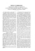 giornale/TO00181979/1912/unico/00000467