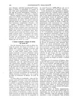 giornale/TO00181979/1912/unico/00000468