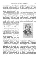 giornale/TO00181979/1912/unico/00000469