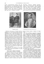 giornale/TO00181979/1912/unico/00000472