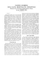 giornale/TO00181979/1912/unico/00000474