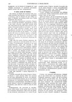 giornale/TO00181979/1912/unico/00000476