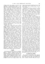 giornale/TO00181979/1912/unico/00000477