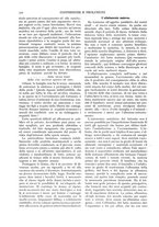 giornale/TO00181979/1912/unico/00000478