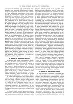 giornale/TO00181979/1912/unico/00000479