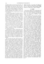 giornale/TO00181979/1912/unico/00000480