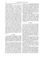 giornale/TO00181979/1912/unico/00000502