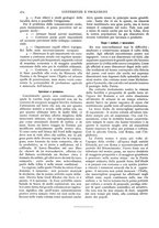 giornale/TO00181979/1912/unico/00000504