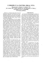 giornale/TO00181979/1912/unico/00000505