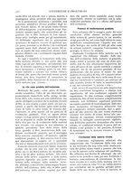 giornale/TO00181979/1912/unico/00000506