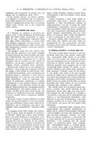 giornale/TO00181979/1912/unico/00000507