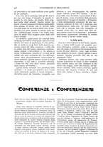 giornale/TO00181979/1912/unico/00000508