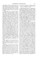 giornale/TO00181979/1912/unico/00000509