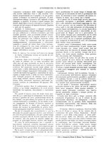 giornale/TO00181979/1912/unico/00000510