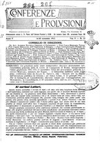 giornale/TO00181979/1912/unico/00000513