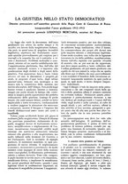 giornale/TO00181979/1912/unico/00000515