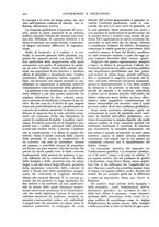 giornale/TO00181979/1912/unico/00000516