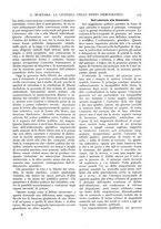 giornale/TO00181979/1912/unico/00000517