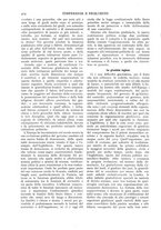 giornale/TO00181979/1912/unico/00000518