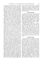 giornale/TO00181979/1912/unico/00000519