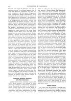 giornale/TO00181979/1912/unico/00000520