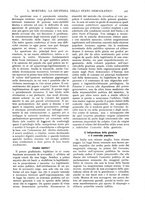 giornale/TO00181979/1912/unico/00000521