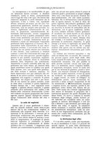 giornale/TO00181979/1912/unico/00000522