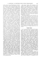 giornale/TO00181979/1912/unico/00000523