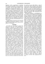 giornale/TO00181979/1912/unico/00000524