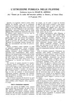 giornale/TO00181979/1912/unico/00000525