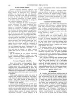 giornale/TO00181979/1912/unico/00000526