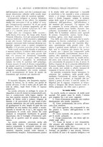 giornale/TO00181979/1912/unico/00000527