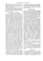 giornale/TO00181979/1912/unico/00000528