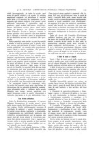 giornale/TO00181979/1912/unico/00000529