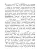 giornale/TO00181979/1912/unico/00000530