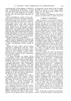 giornale/TO00181979/1912/unico/00000533