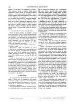 giornale/TO00181979/1912/unico/00000534