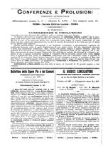 giornale/TO00181979/1912/unico/00000536