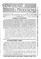 giornale/TO00181979/1912/unico/00000537