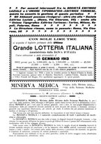 giornale/TO00181979/1912/unico/00000538