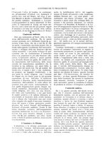 giornale/TO00181979/1912/unico/00000540