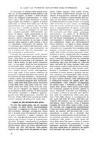 giornale/TO00181979/1912/unico/00000541