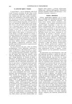 giornale/TO00181979/1912/unico/00000542